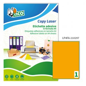 LP4FA-210297