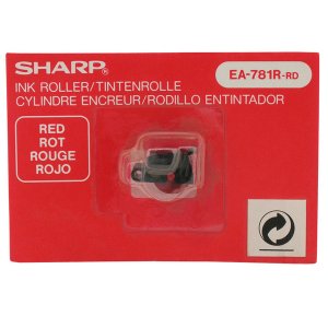 EA781RRD