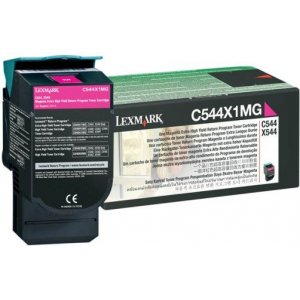 C544X1MG