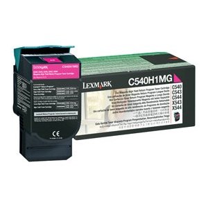 C540H1MG