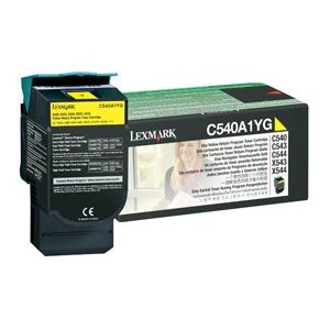 C540A1YG