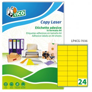 LP4CG-7036