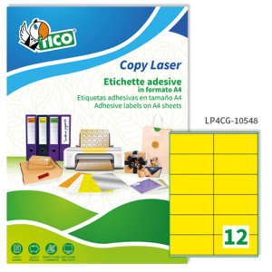 LP4CG-10548