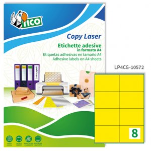 LP4CG-10572