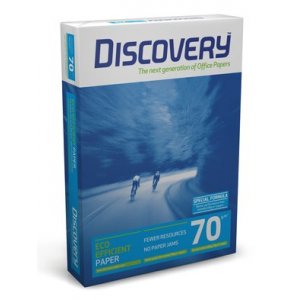Discovery70A4