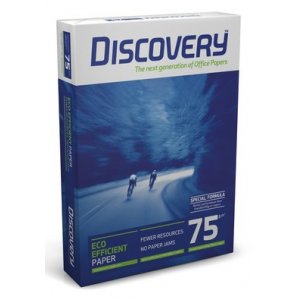 Discovery75A4