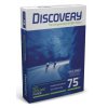 Discovery75A4