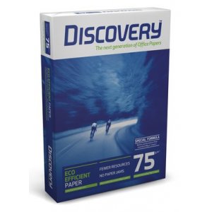 Discovery75A3