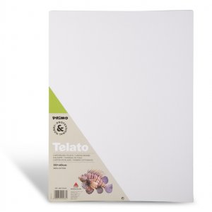 468CT30X40