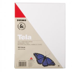 460TE18X24