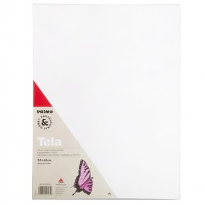 462TE30X40