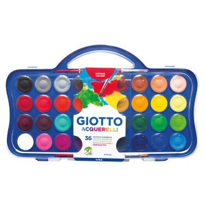 353600