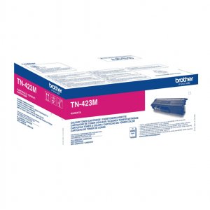 TN423M