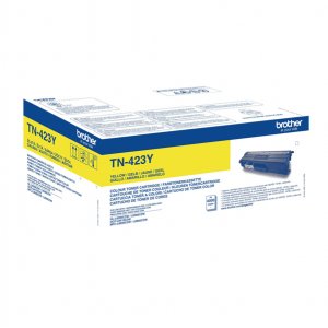 TN423Y