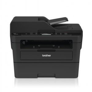 DCPL2550DNM1