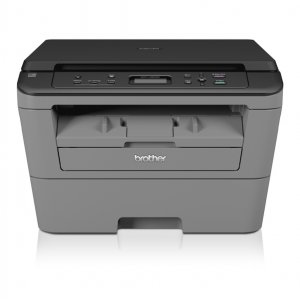 DCPL2510DM1