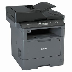 DCPL5500DNYY1