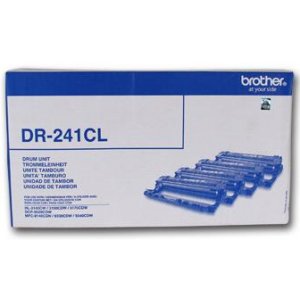 DR-241CL