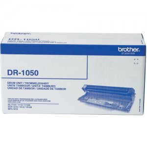 DR-1050