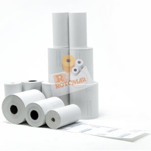 FSPT1BPA57D306
