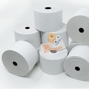 FSRTEBPA5710012