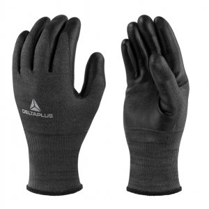 VECUTB05GR08
