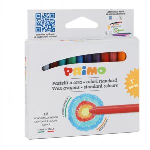 0501PC12E