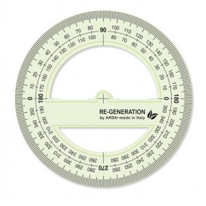 RE36012
