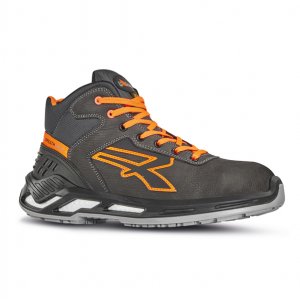 RS10124-40