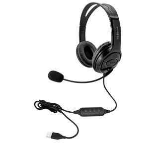 M-AP975
