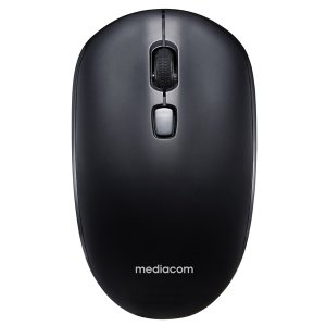 M-MEA855B