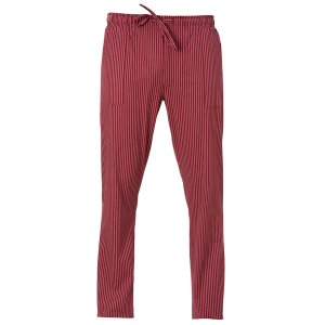 Q8PX0108-G35-XXL