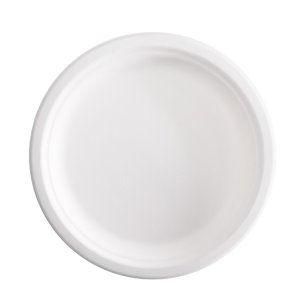 BPC003BIO50B