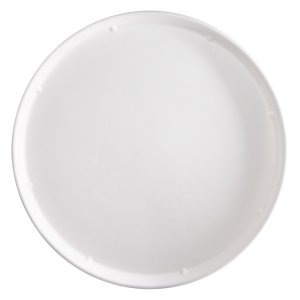 BPC007BIO50B