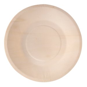 WPC001BIO50B