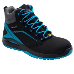 PPRC406-44