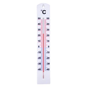 THERM27