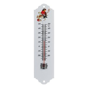 THERM28