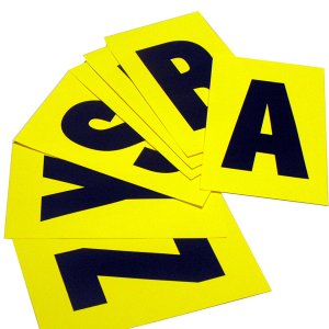 F8-PACKA-ZYELLOW