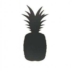 FB-PINEAPPLE